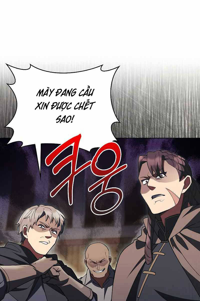 Chuyển Sinh Vào Gia Tộc Suy Vong Chapter 32 - Trang 2