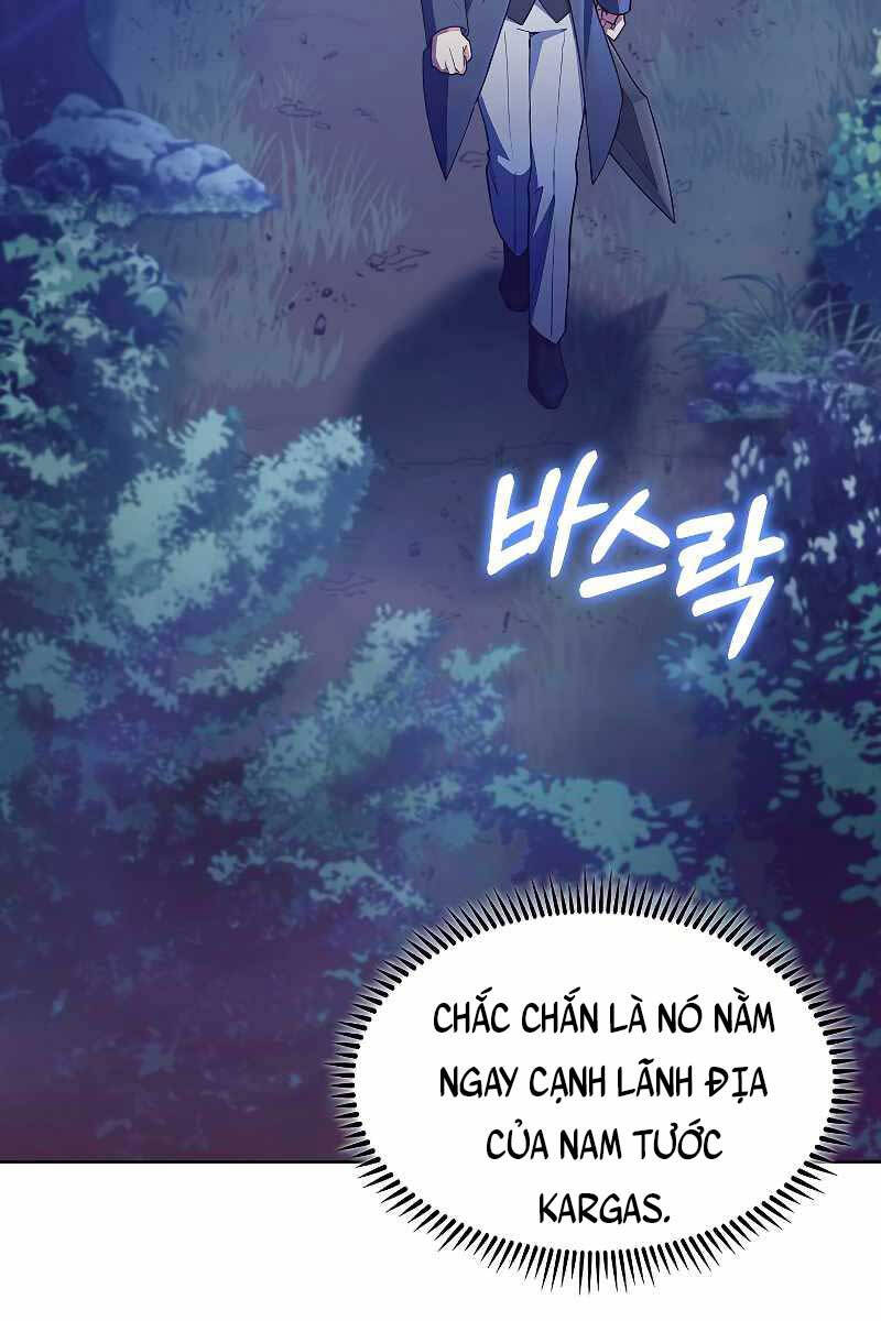 Chuyển Sinh Vào Gia Tộc Suy Vong Chapter 32 - Trang 2