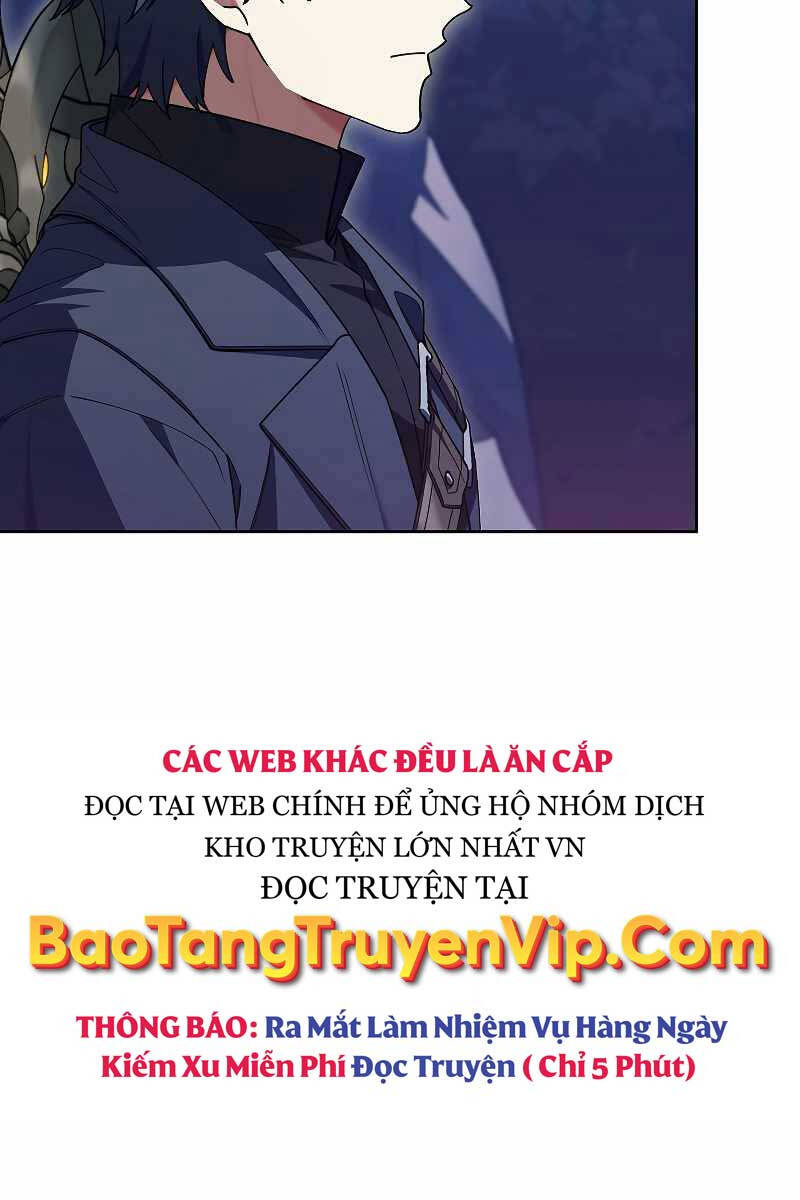 Chuyển Sinh Vào Gia Tộc Suy Vong Chapter 32 - Trang 2