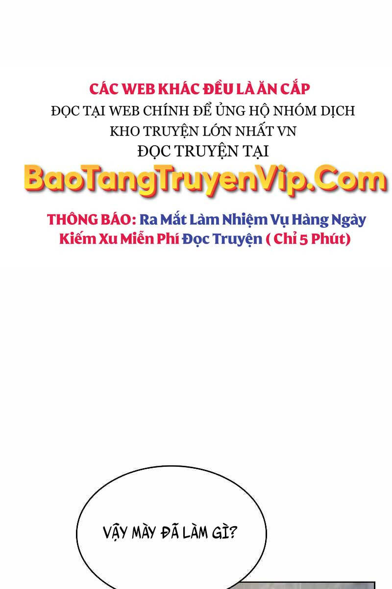 Chuyển Sinh Vào Gia Tộc Suy Vong Chapter 32 - Trang 2