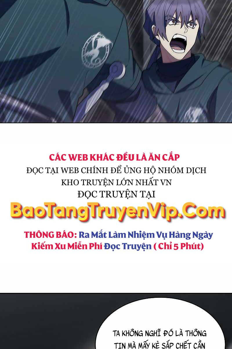 Chuyển Sinh Vào Gia Tộc Suy Vong Chapter 32 - Trang 2