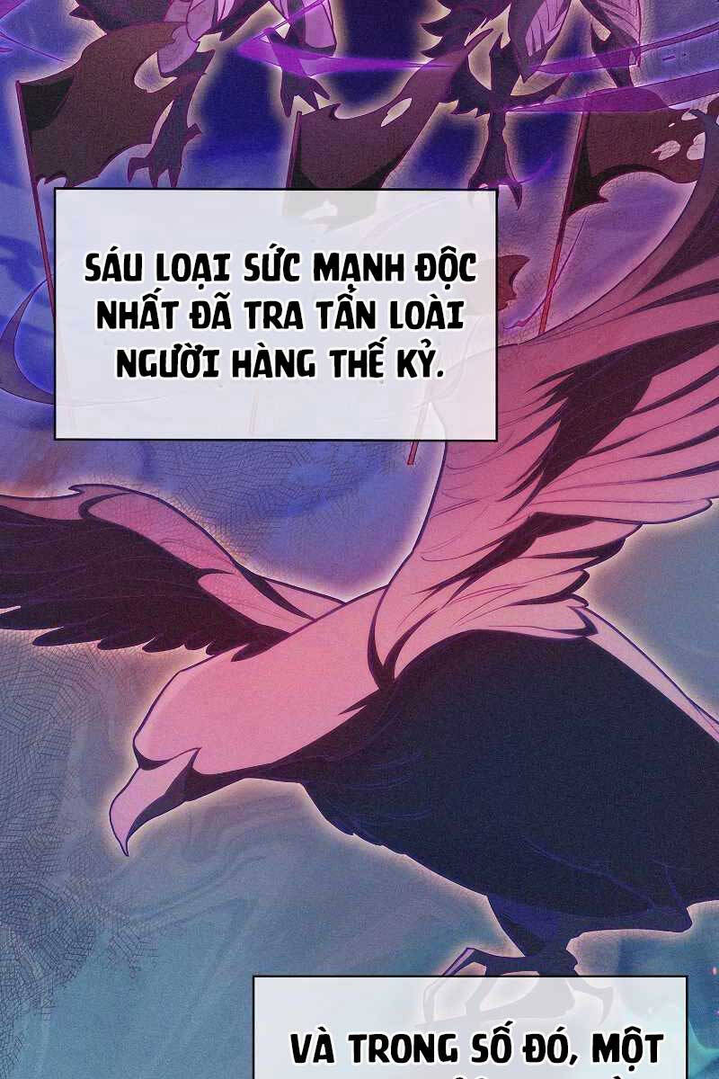 Chuyển Sinh Vào Gia Tộc Suy Vong Chapter 31 - Trang 2