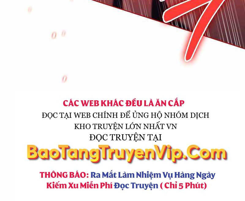 Chuyển Sinh Vào Gia Tộc Suy Vong Chapter 31 - Trang 2