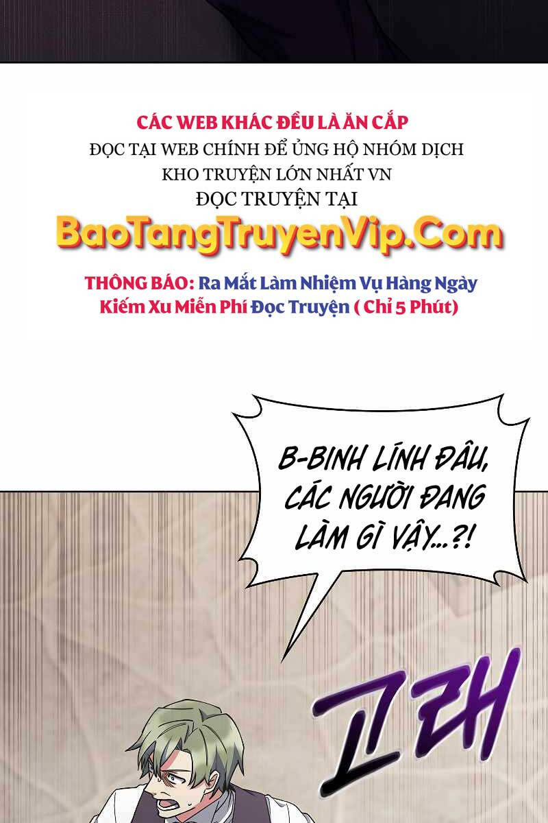 Chuyển Sinh Vào Gia Tộc Suy Vong Chapter 31 - Trang 2