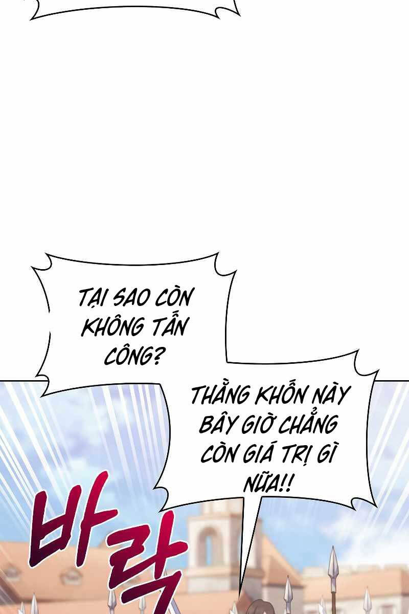 Chuyển Sinh Vào Gia Tộc Suy Vong Chapter 31 - Trang 2