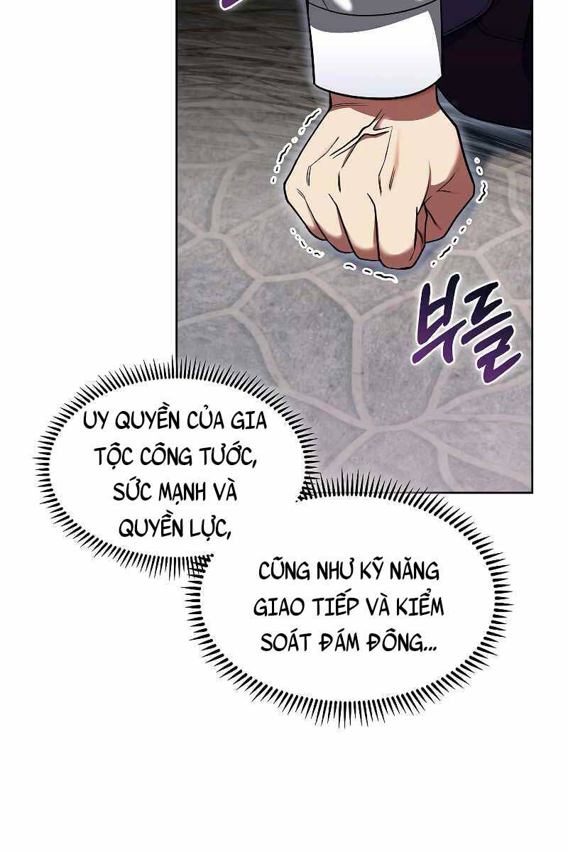 Chuyển Sinh Vào Gia Tộc Suy Vong Chapter 31 - Trang 2