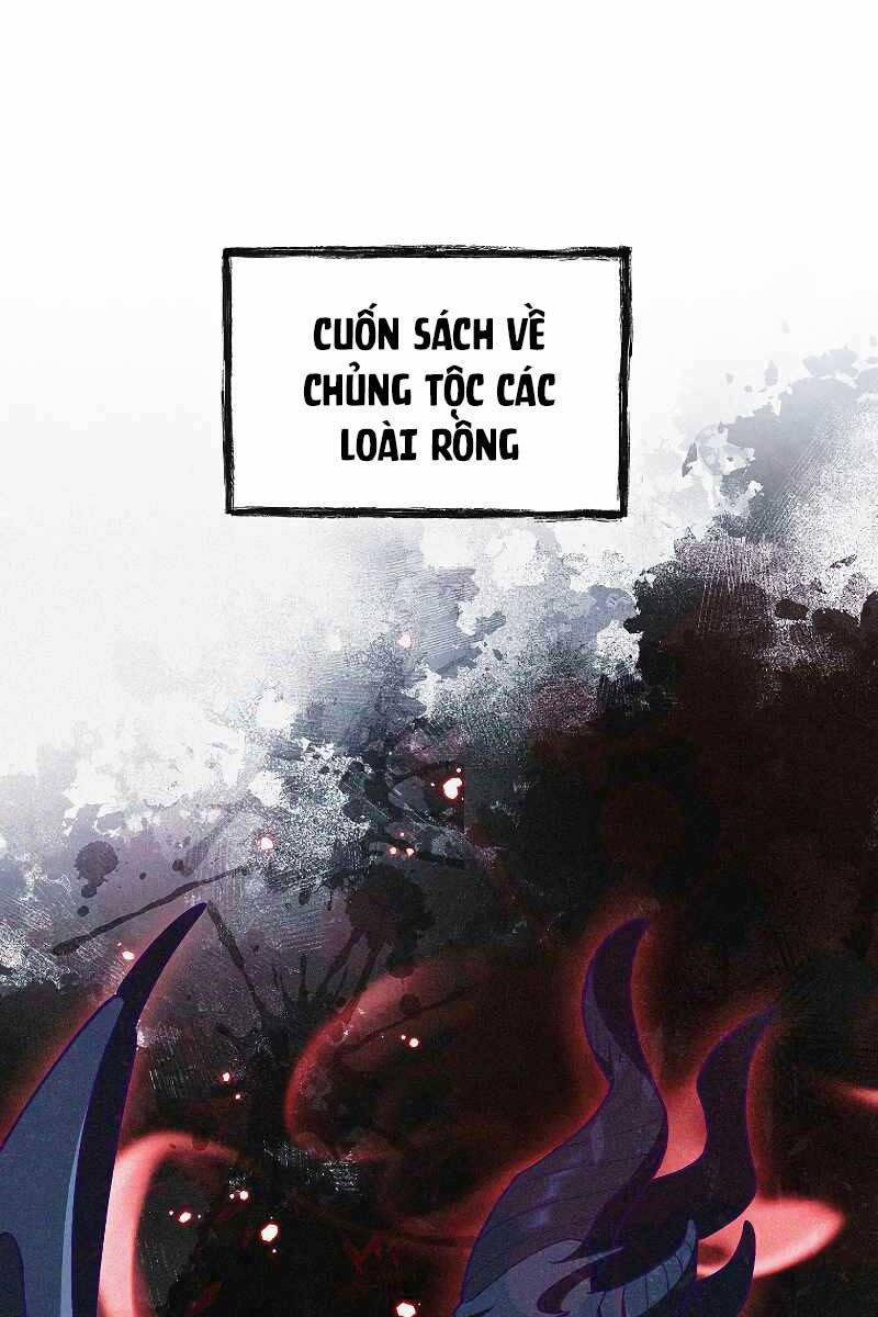 Chuyển Sinh Vào Gia Tộc Suy Vong Chapter 31 - Trang 2