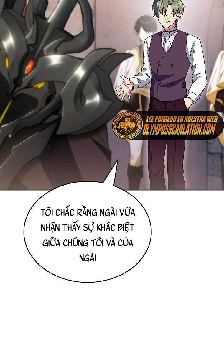 Chuyển Sinh Vào Gia Tộc Suy Vong Chapter 30 - Trang 2