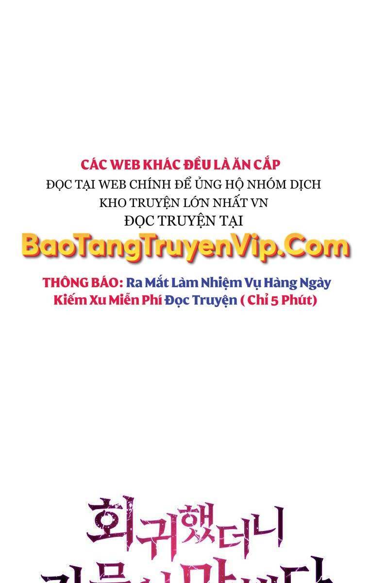 Chuyển Sinh Vào Gia Tộc Suy Vong Chapter 30 - Trang 2