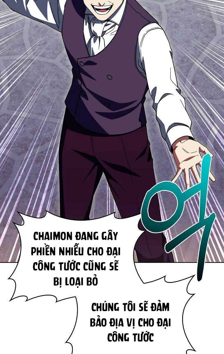 Chuyển Sinh Vào Gia Tộc Suy Vong Chapter 30 - Trang 2