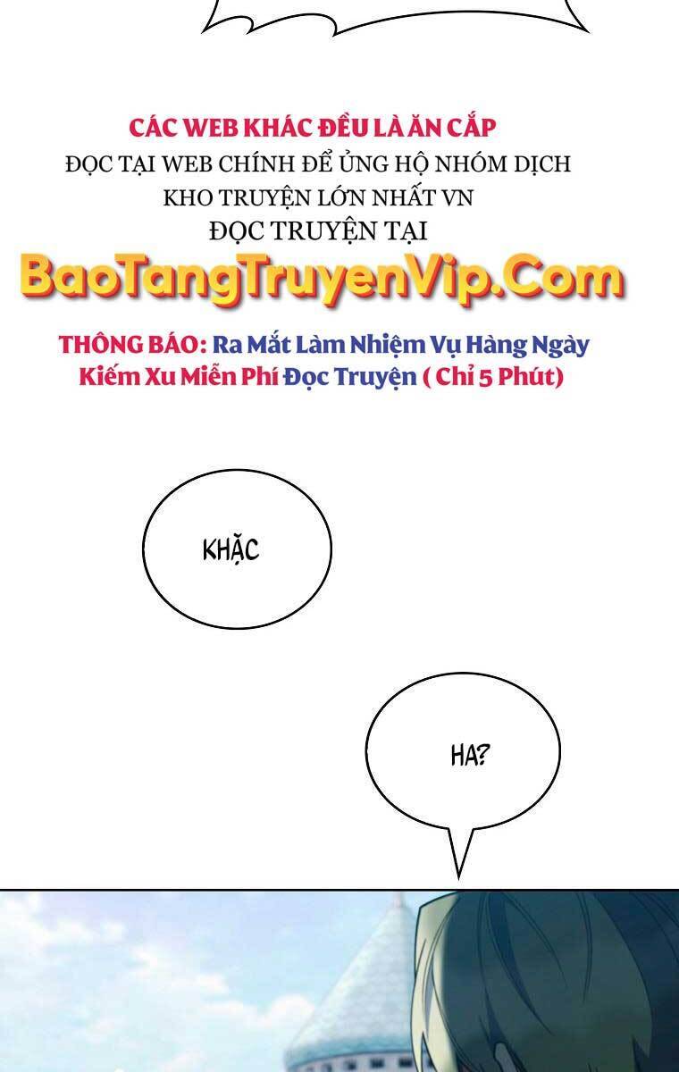 Chuyển Sinh Vào Gia Tộc Suy Vong Chapter 30 - Trang 2