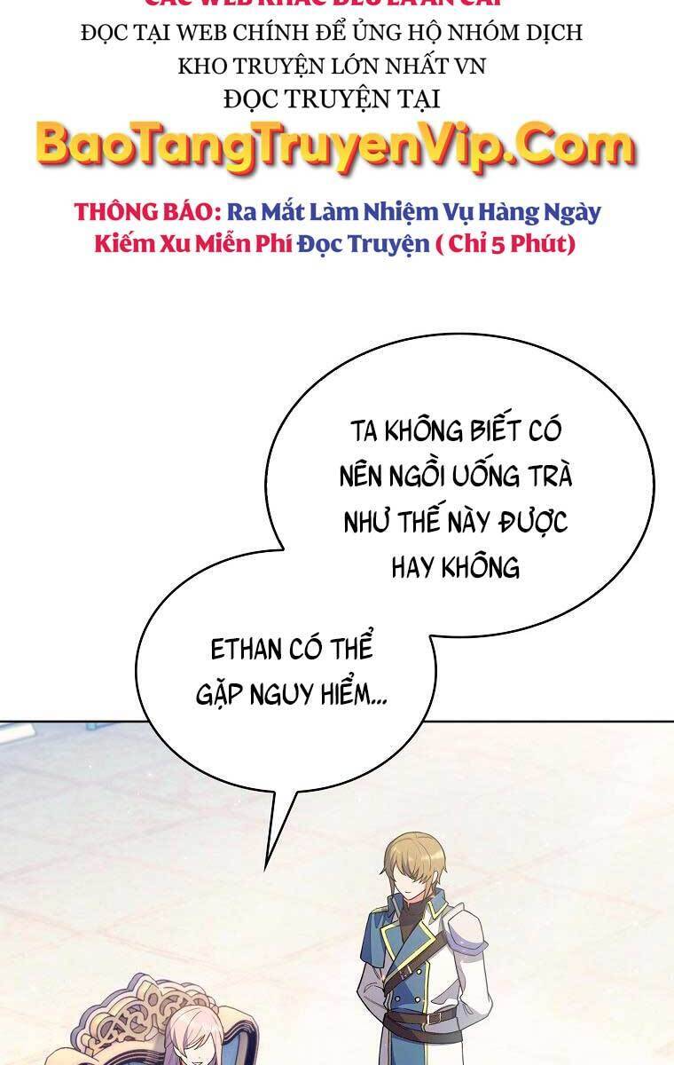 Chuyển Sinh Vào Gia Tộc Suy Vong Chapter 30 - Trang 2