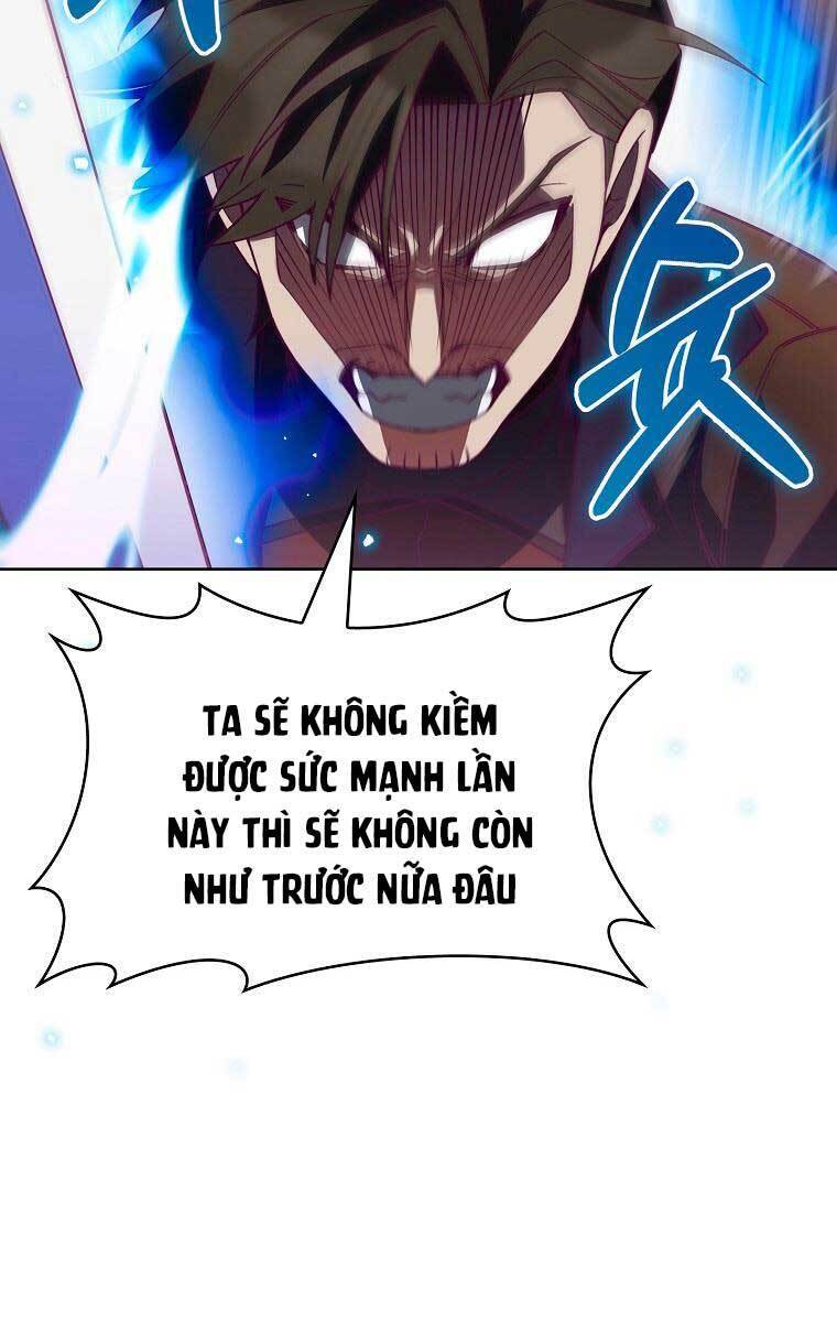 Chuyển Sinh Vào Gia Tộc Suy Vong Chapter 30 - Trang 2