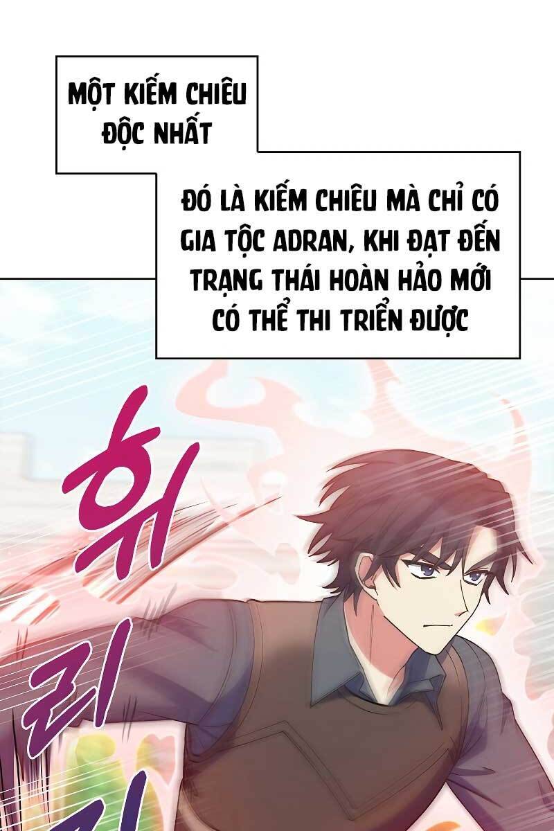 Chuyển Sinh Vào Gia Tộc Suy Vong Chapter 29 - Trang 2