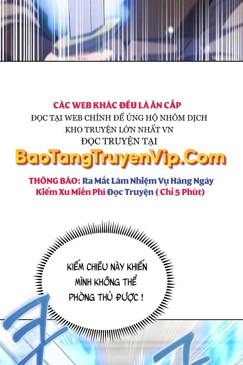 Chuyển Sinh Vào Gia Tộc Suy Vong Chapter 29 - Trang 2