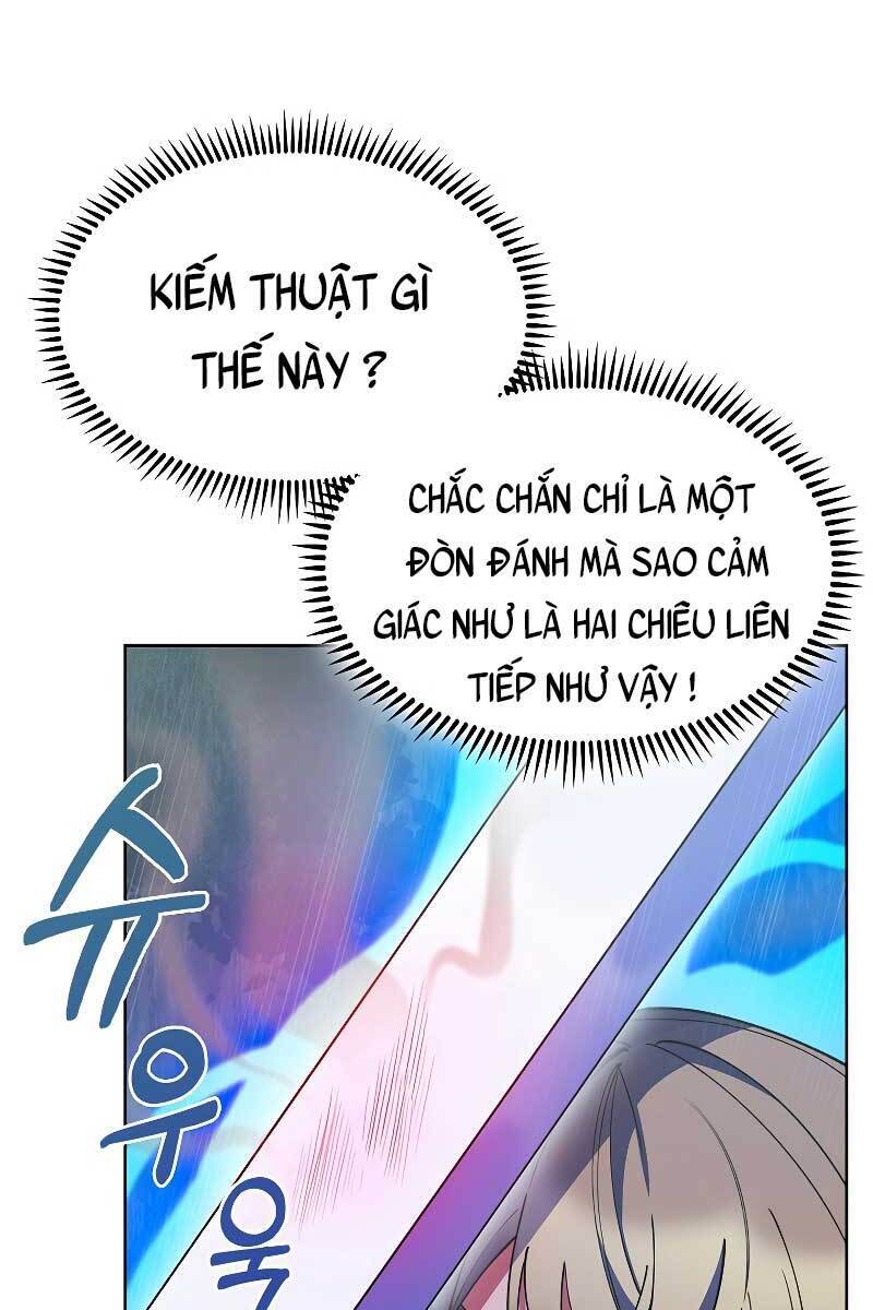 Chuyển Sinh Vào Gia Tộc Suy Vong Chapter 29 - Trang 2