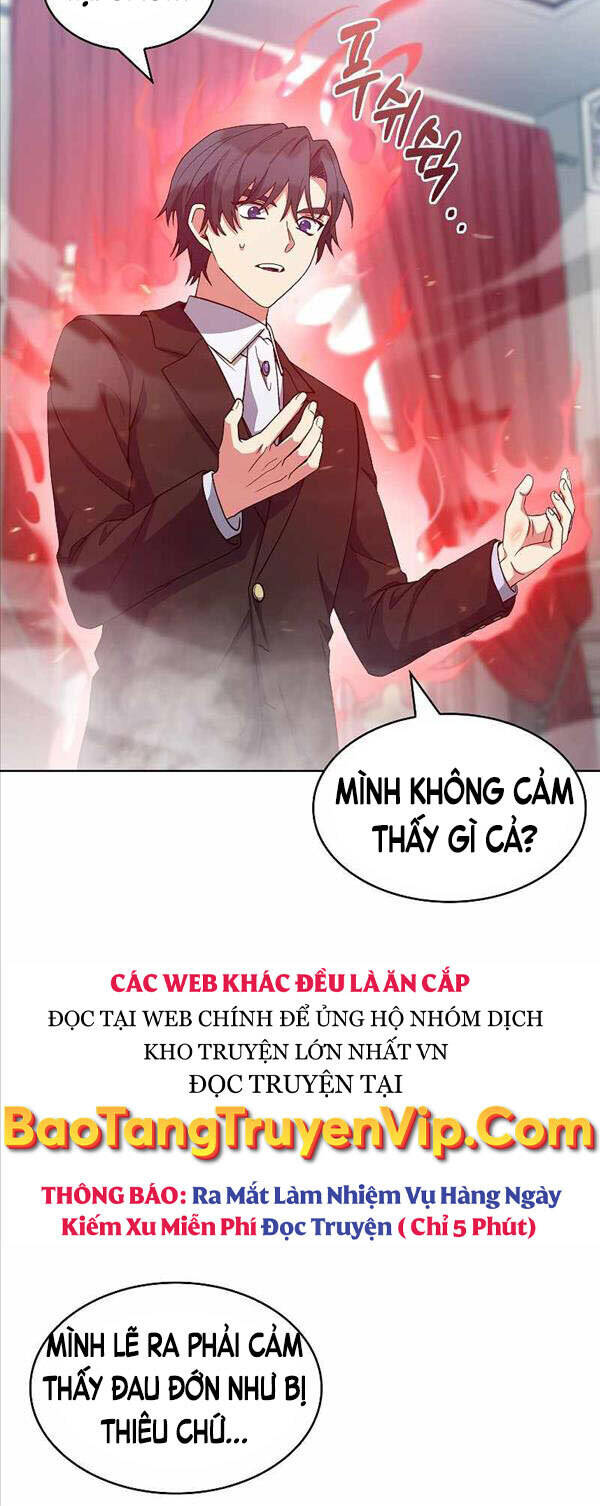 Chuyển Sinh Vào Gia Tộc Suy Vong Chapter 28 - Trang 2