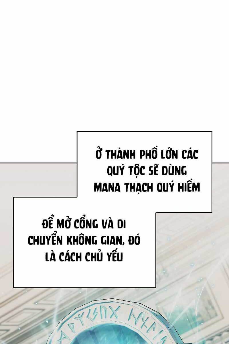 Chuyển Sinh Vào Gia Tộc Suy Vong Chapter 27 - Trang 2