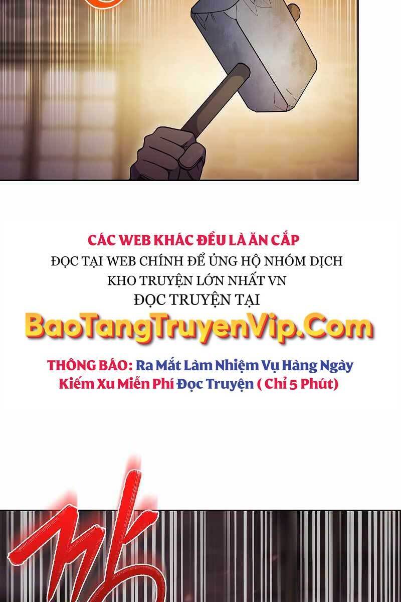 Chuyển Sinh Vào Gia Tộc Suy Vong Chapter 27 - Trang 2