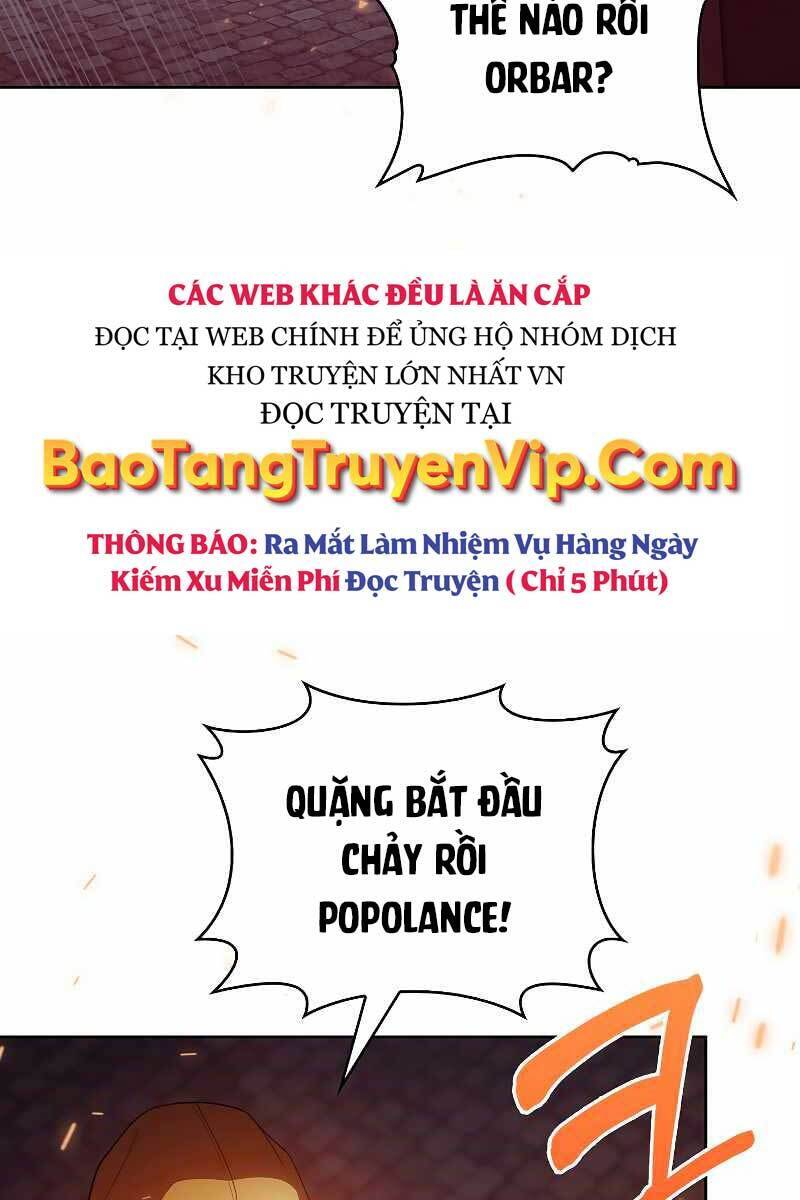 Chuyển Sinh Vào Gia Tộc Suy Vong Chapter 27 - Trang 2