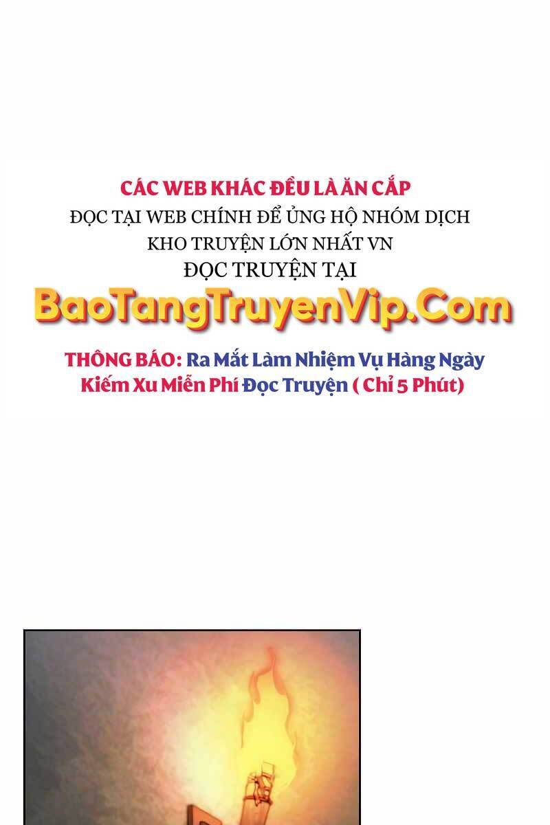 Chuyển Sinh Vào Gia Tộc Suy Vong Chapter 27 - Trang 2