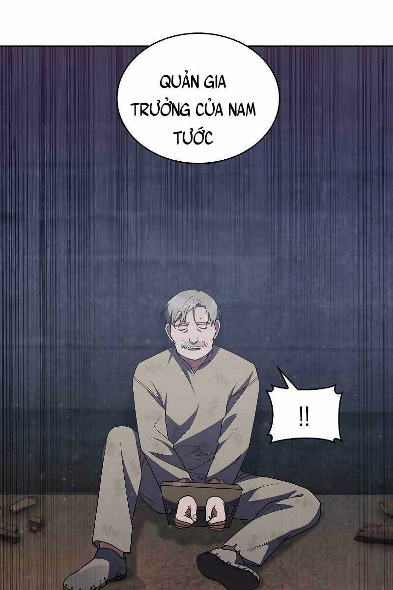 Chuyển Sinh Vào Gia Tộc Suy Vong Chapter 27 - Trang 2