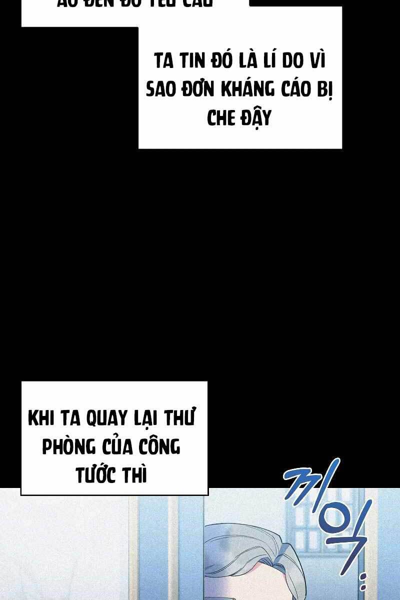 Chuyển Sinh Vào Gia Tộc Suy Vong Chapter 27 - Trang 2