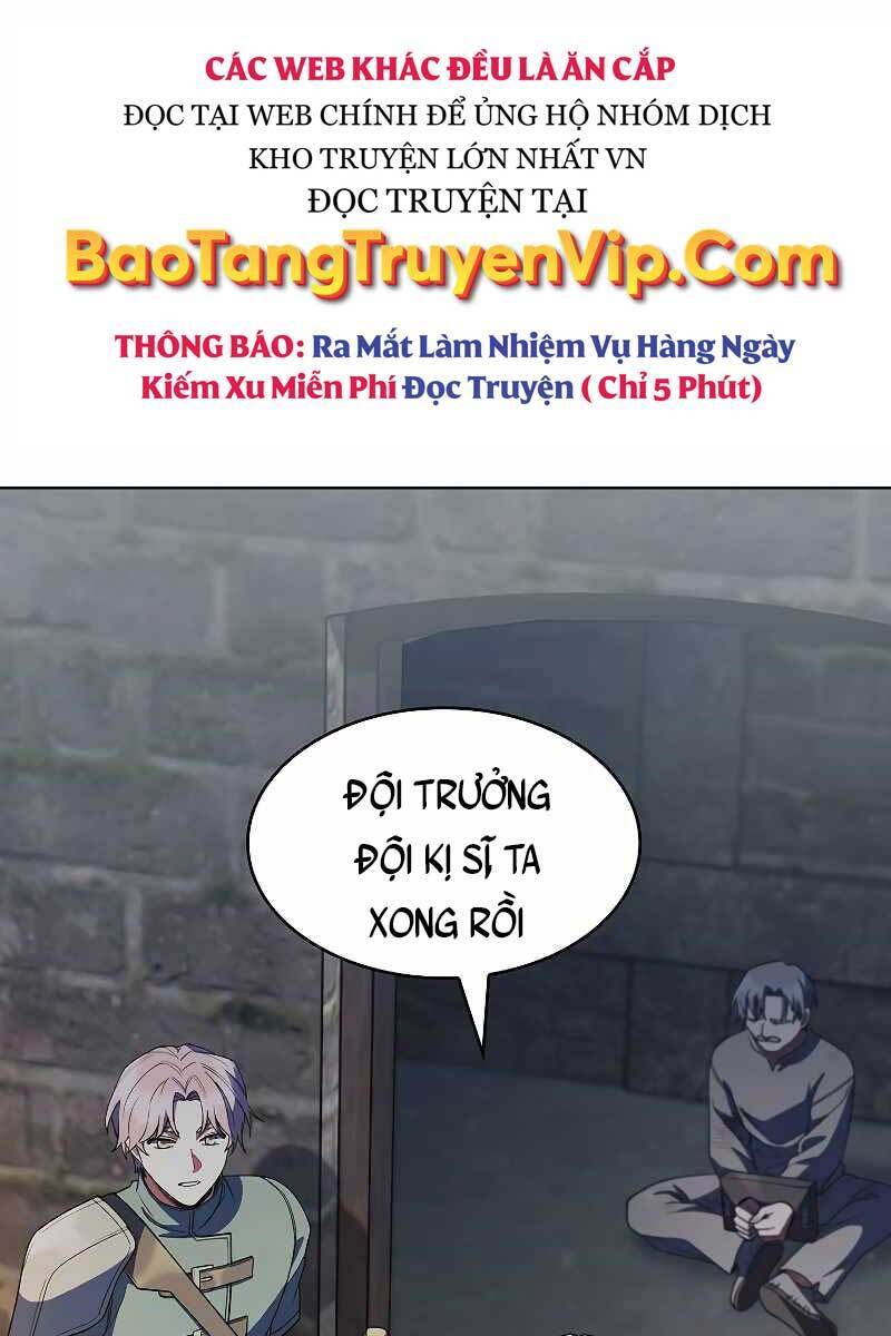 Chuyển Sinh Vào Gia Tộc Suy Vong Chapter 27 - Trang 2