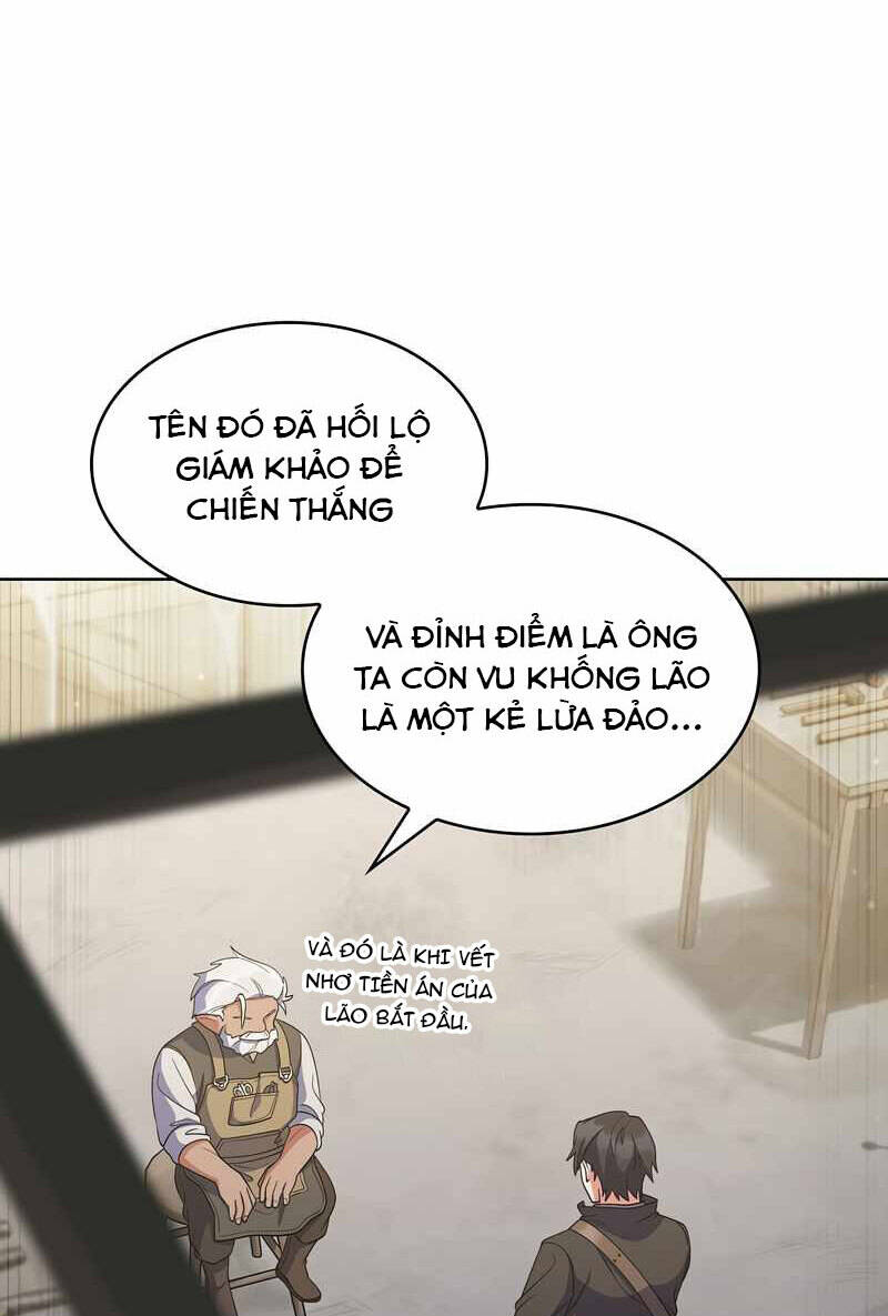 Chuyển Sinh Vào Gia Tộc Suy Vong Chapter 26 - Trang 2