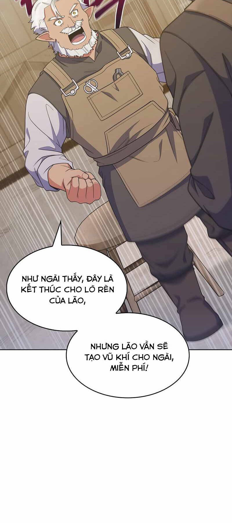 Chuyển Sinh Vào Gia Tộc Suy Vong Chapter 26 - Trang 2