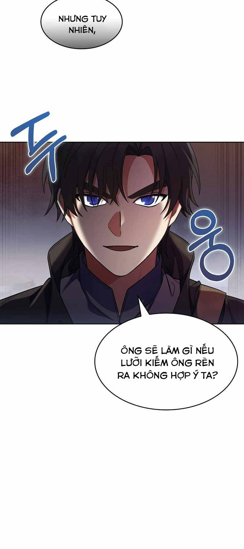 Chuyển Sinh Vào Gia Tộc Suy Vong Chapter 26 - Trang 2