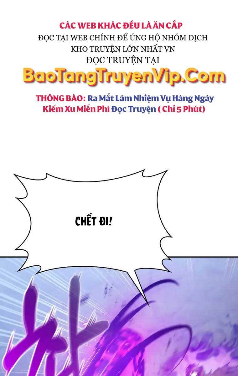 Chuyển Sinh Vào Gia Tộc Suy Vong Chapter 25 - Trang 2