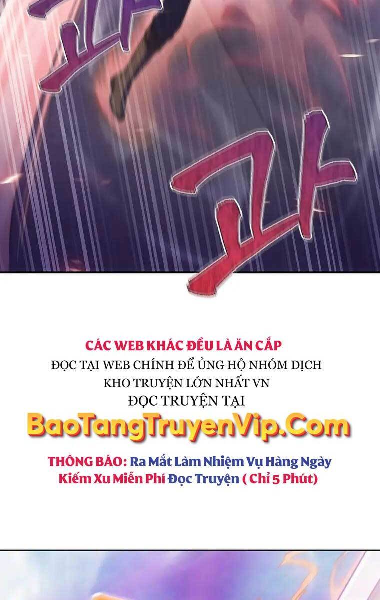 Chuyển Sinh Vào Gia Tộc Suy Vong Chapter 25 - Trang 2