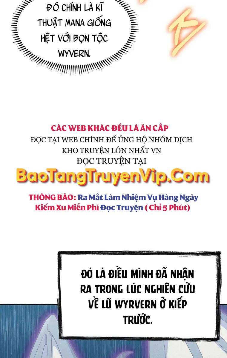 Chuyển Sinh Vào Gia Tộc Suy Vong Chapter 25 - Trang 2