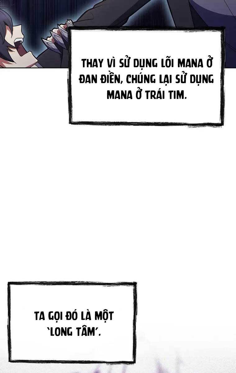 Chuyển Sinh Vào Gia Tộc Suy Vong Chapter 25 - Trang 2