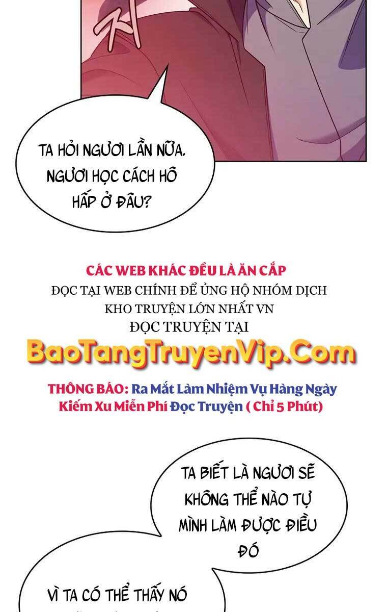 Chuyển Sinh Vào Gia Tộc Suy Vong Chapter 25 - Trang 2