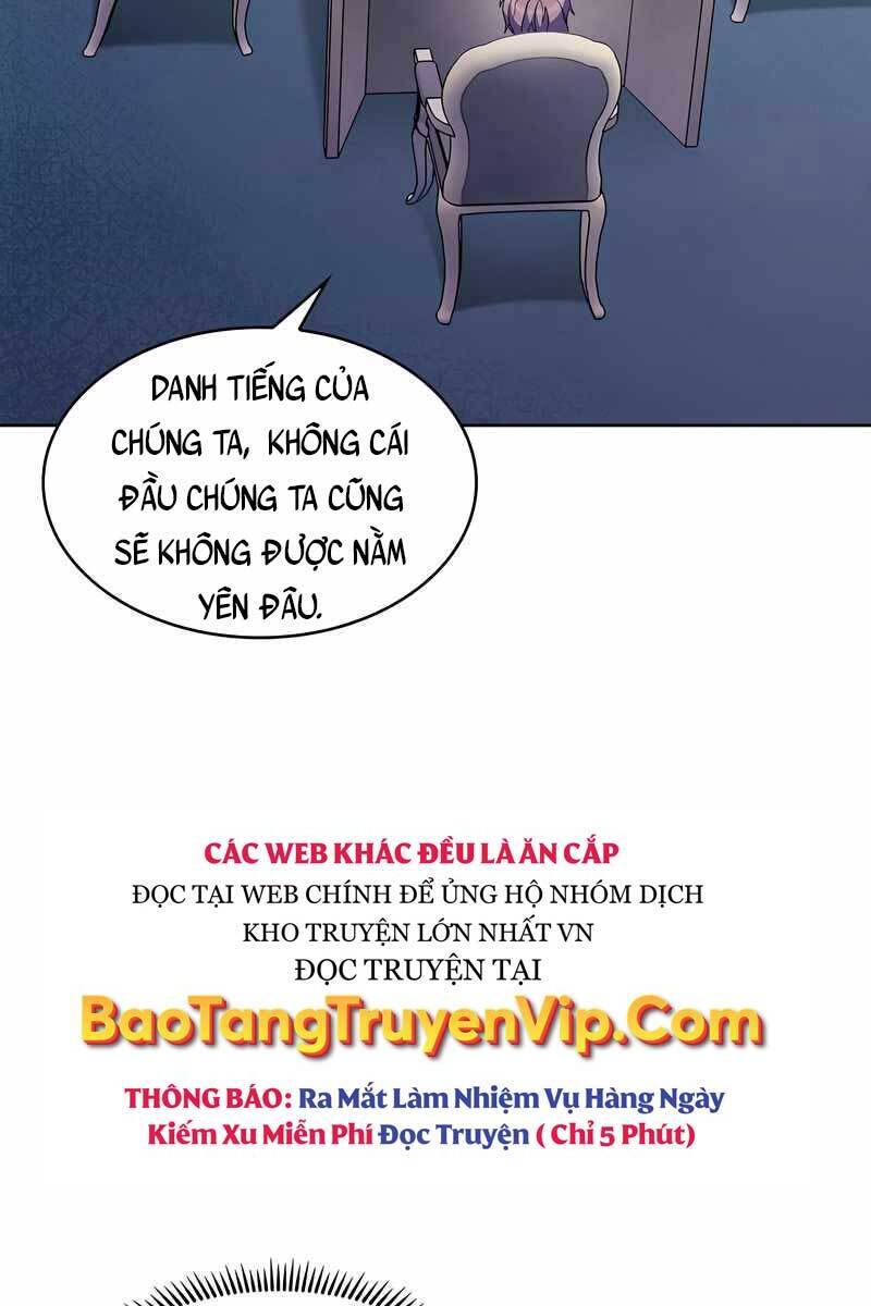 Chuyển Sinh Vào Gia Tộc Suy Vong Chapter 24 - Trang 2