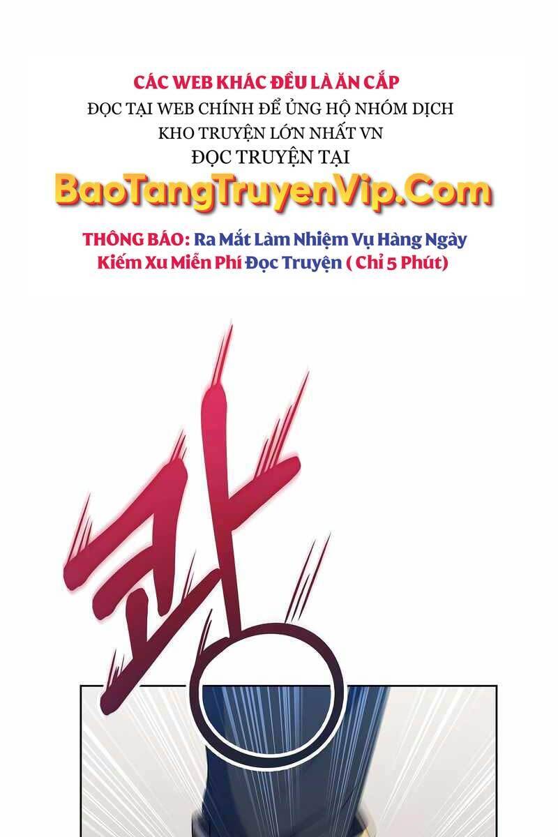 Chuyển Sinh Vào Gia Tộc Suy Vong Chapter 24 - Trang 2