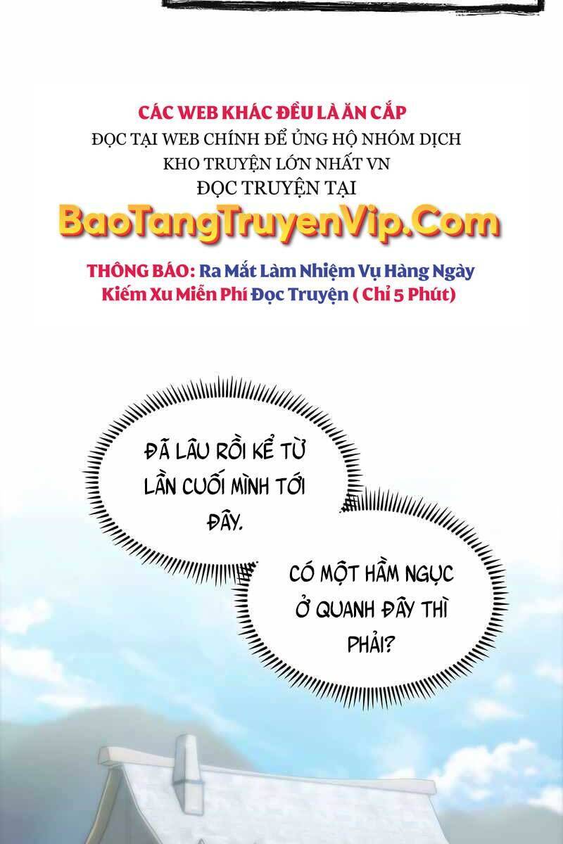 Chuyển Sinh Vào Gia Tộc Suy Vong Chapter 24 - Trang 2