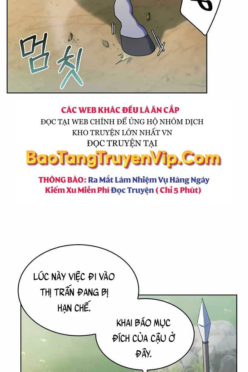 Chuyển Sinh Vào Gia Tộc Suy Vong Chapter 24 - Trang 2