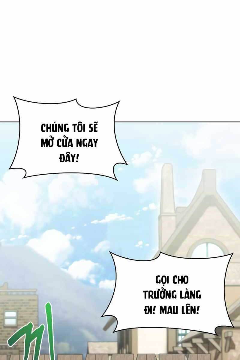 Chuyển Sinh Vào Gia Tộc Suy Vong Chapter 24 - Trang 2