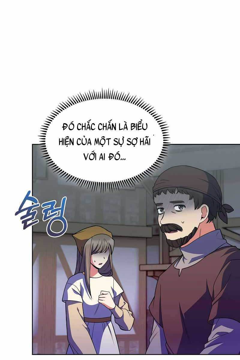 Chuyển Sinh Vào Gia Tộc Suy Vong Chapter 24 - Trang 2