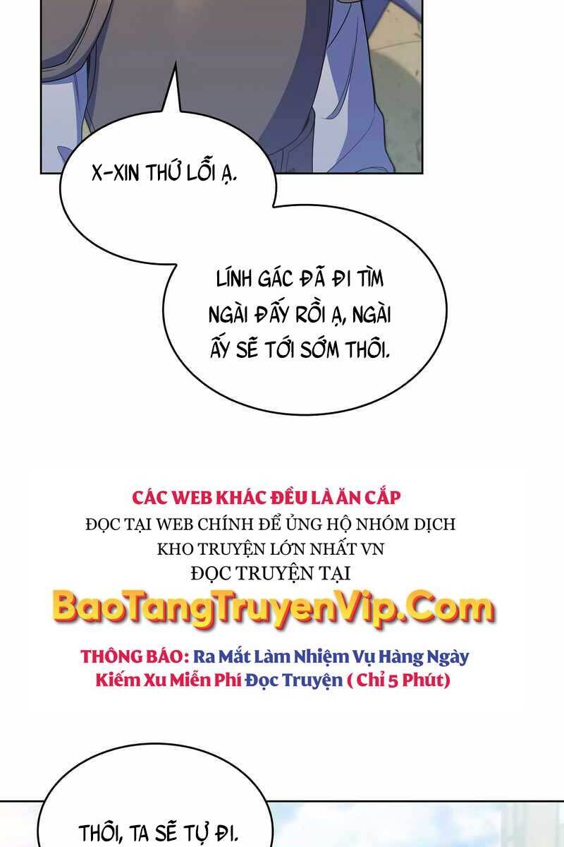 Chuyển Sinh Vào Gia Tộc Suy Vong Chapter 24 - Trang 2