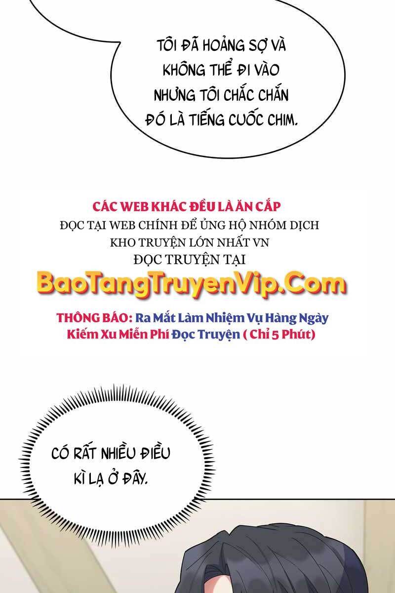 Chuyển Sinh Vào Gia Tộc Suy Vong Chapter 24 - Trang 2