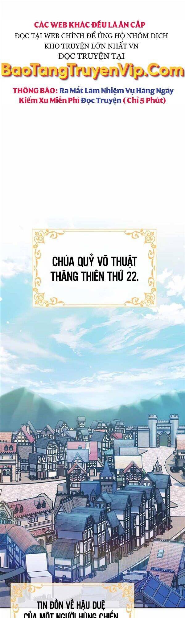 Chuyển Sinh Vào Gia Tộc Suy Vong Chapter 21 - Trang 2