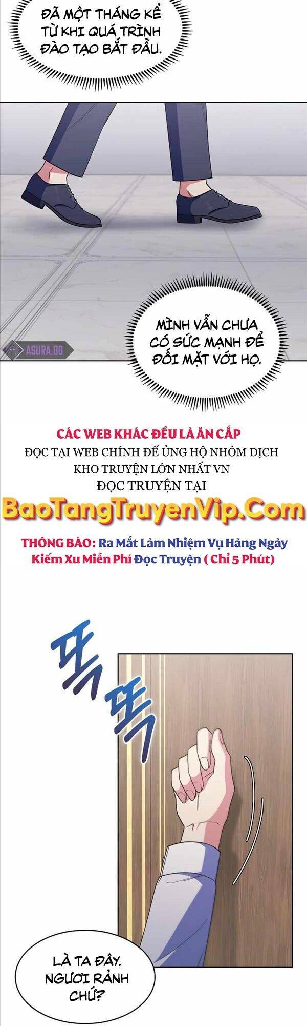 Chuyển Sinh Vào Gia Tộc Suy Vong Chapter 21 - Trang 2