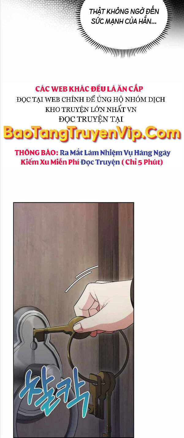 Chuyển Sinh Vào Gia Tộc Suy Vong Chapter 19 - Trang 2