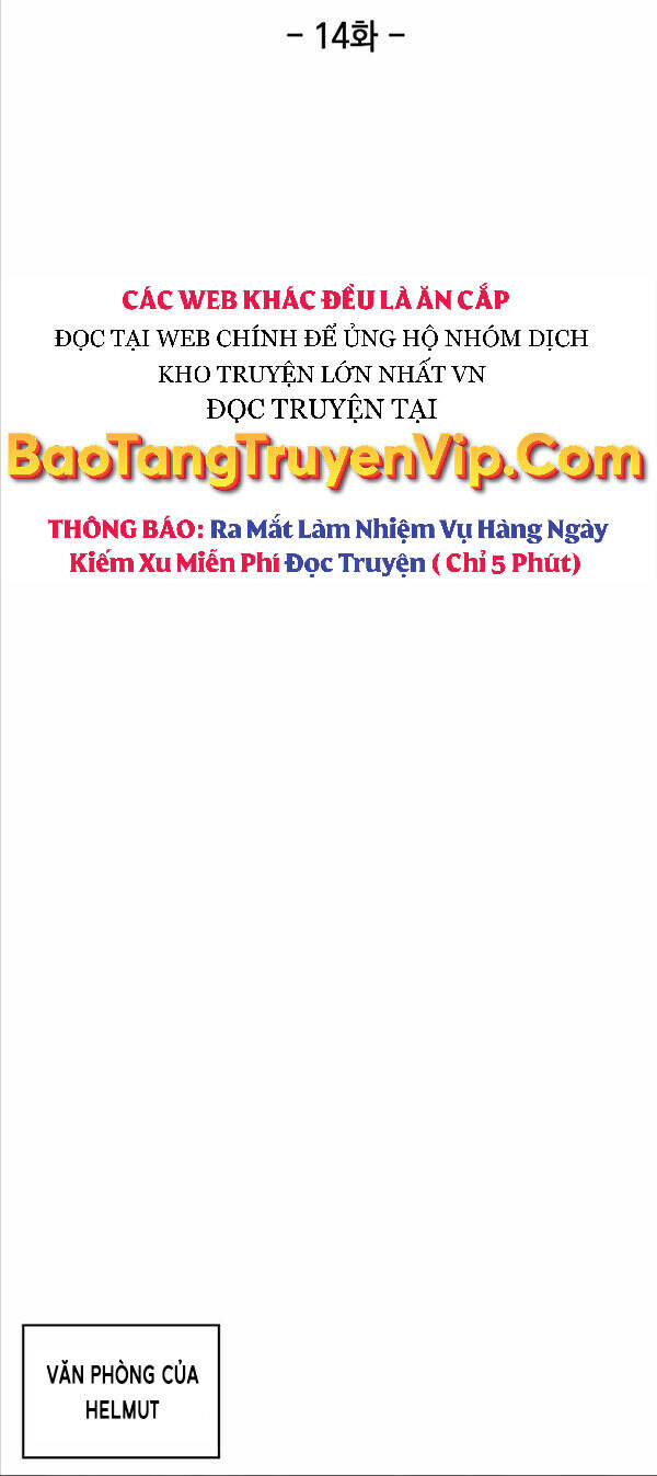 Chuyển Sinh Vào Gia Tộc Suy Vong Chapter 14 - Trang 2