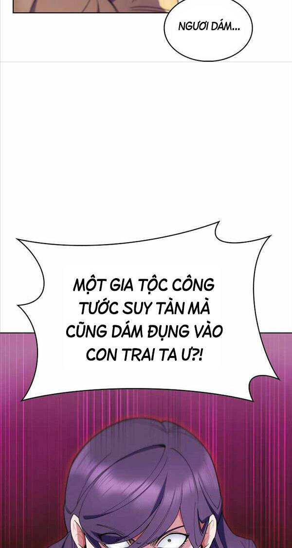 Chuyển Sinh Vào Gia Tộc Suy Vong Chapter 12 - Trang 2