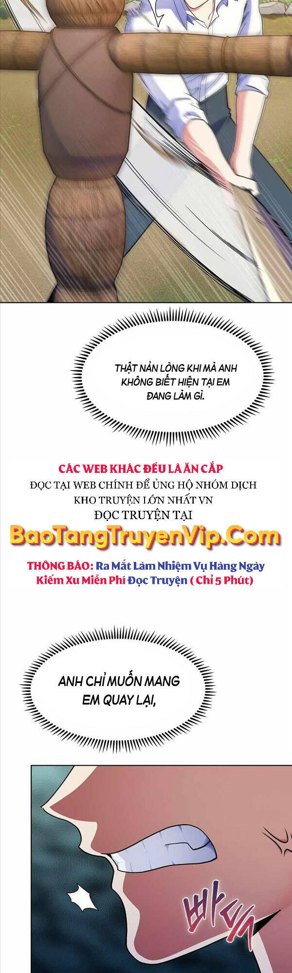 Chuyển Sinh Vào Gia Tộc Suy Vong Chapter 10 - Trang 2